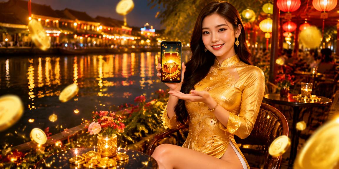 8xbet1 Dữ liệu của bạn được chúng tôi bảo vệ như thế nào
