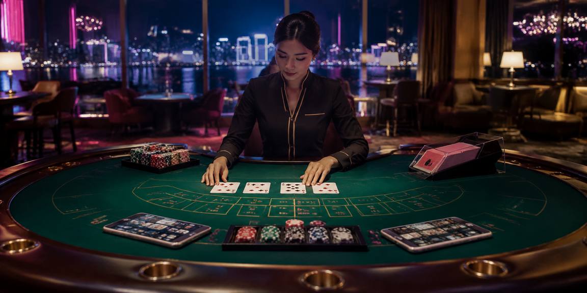 8xbet1 8xbet1 — thương hiệu cá cược gọn nhẹ, đặt điện thoại lên hàng đầu