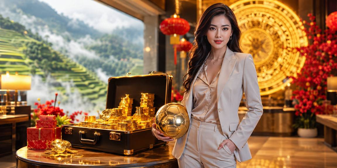 8xbet1 Tất Cả Thông Tin Slot Bạn Cần Trước Khi Quay