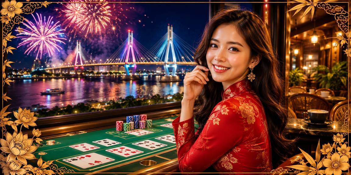 8xbet1 Thông Tin Slot