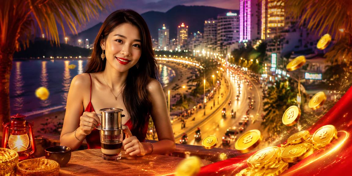 8xbet1 Blackjack Bàn Mở