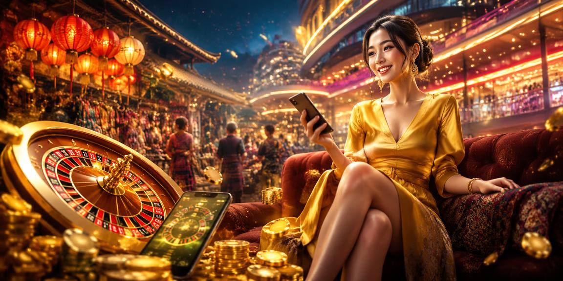 8xbet1 Chọn Lọc ZaloPay