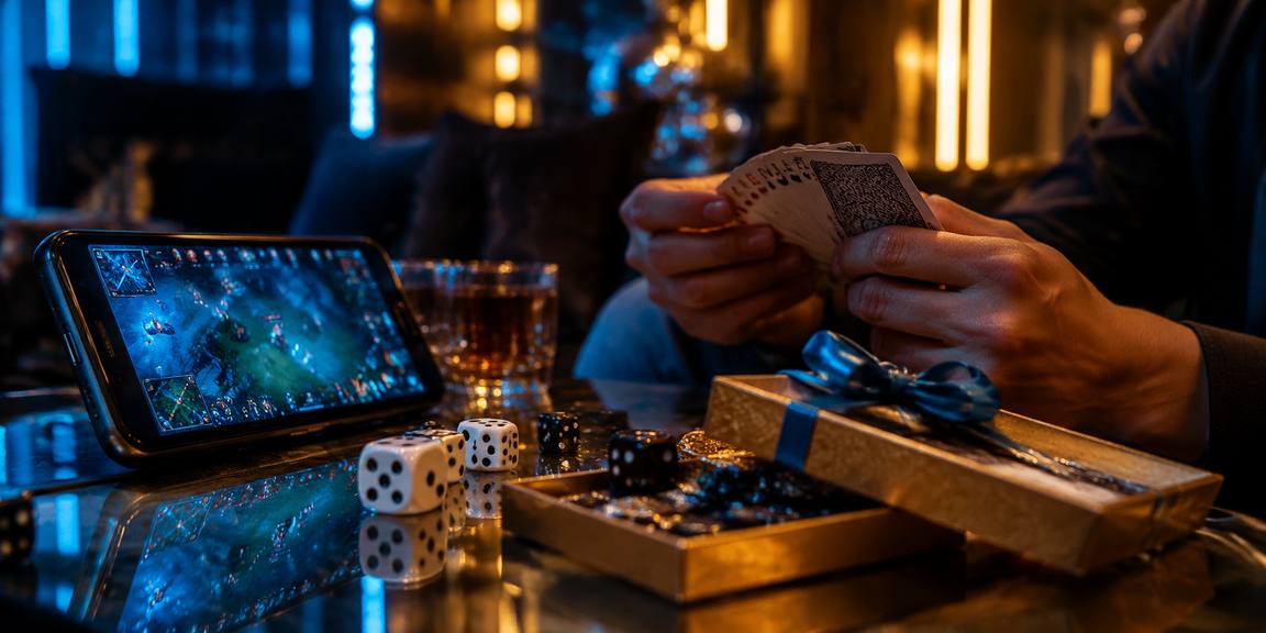 8xbet1 Sảnh Casino 8xbet1 – Bàn Live Dealer Mở Cả Ngày