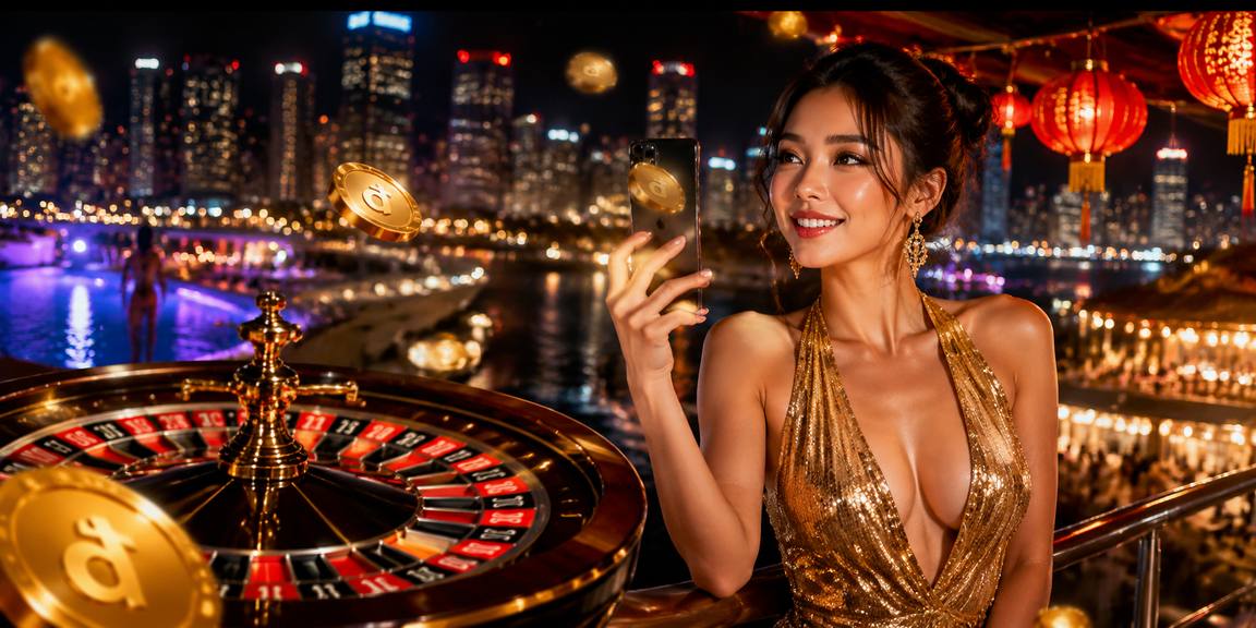 8xbet1 Chọn Lọc ZaloPay Trên 8xbet1