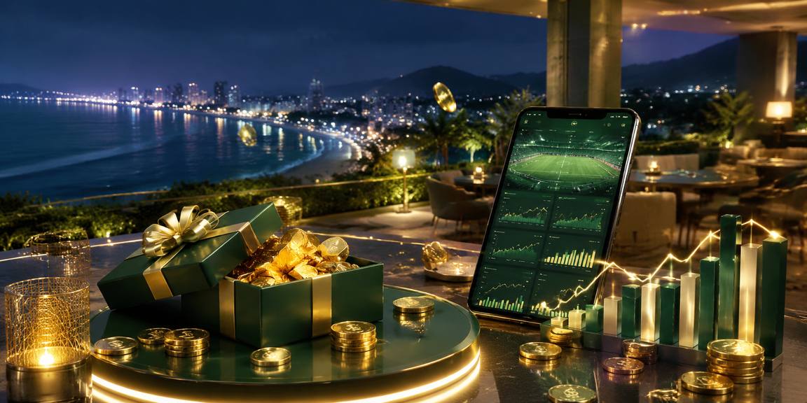 8xbet1 Những Gì Có Trong Chọn Lọc ZaloPay