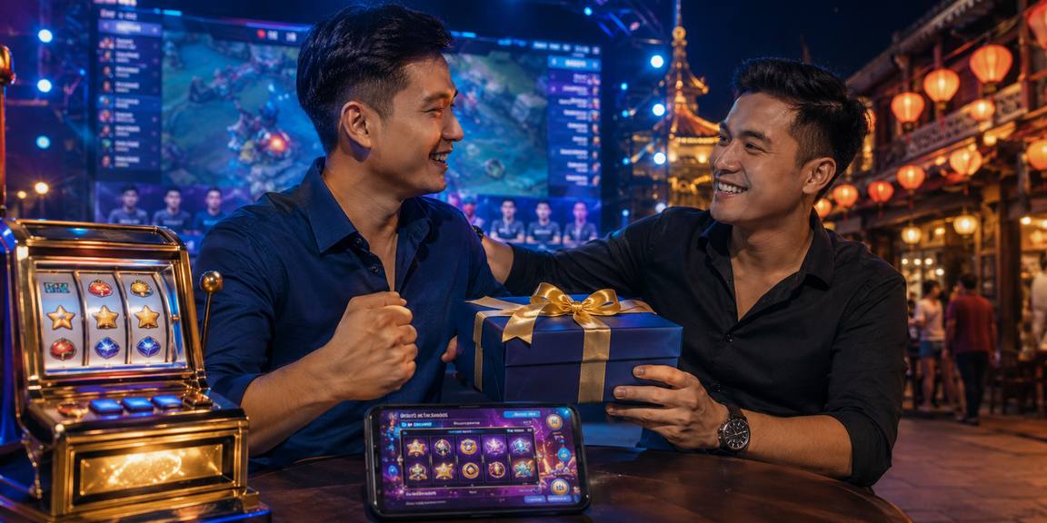 8xbet1 Ngồi vào bàn Blackjack trực tiếp – dealer thật, bài thật